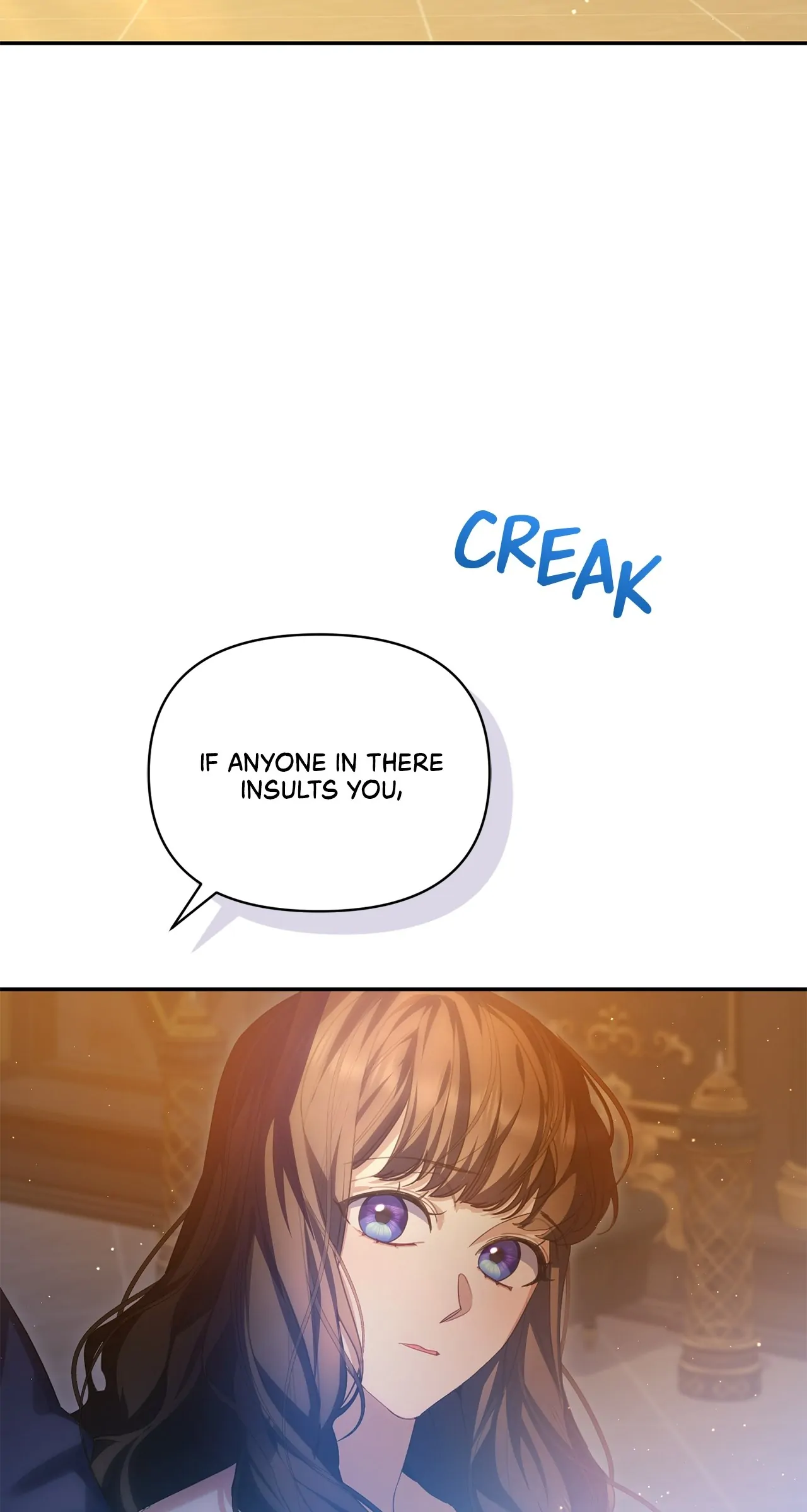 Reforming My Regretful Husband Chapter 41 page 51