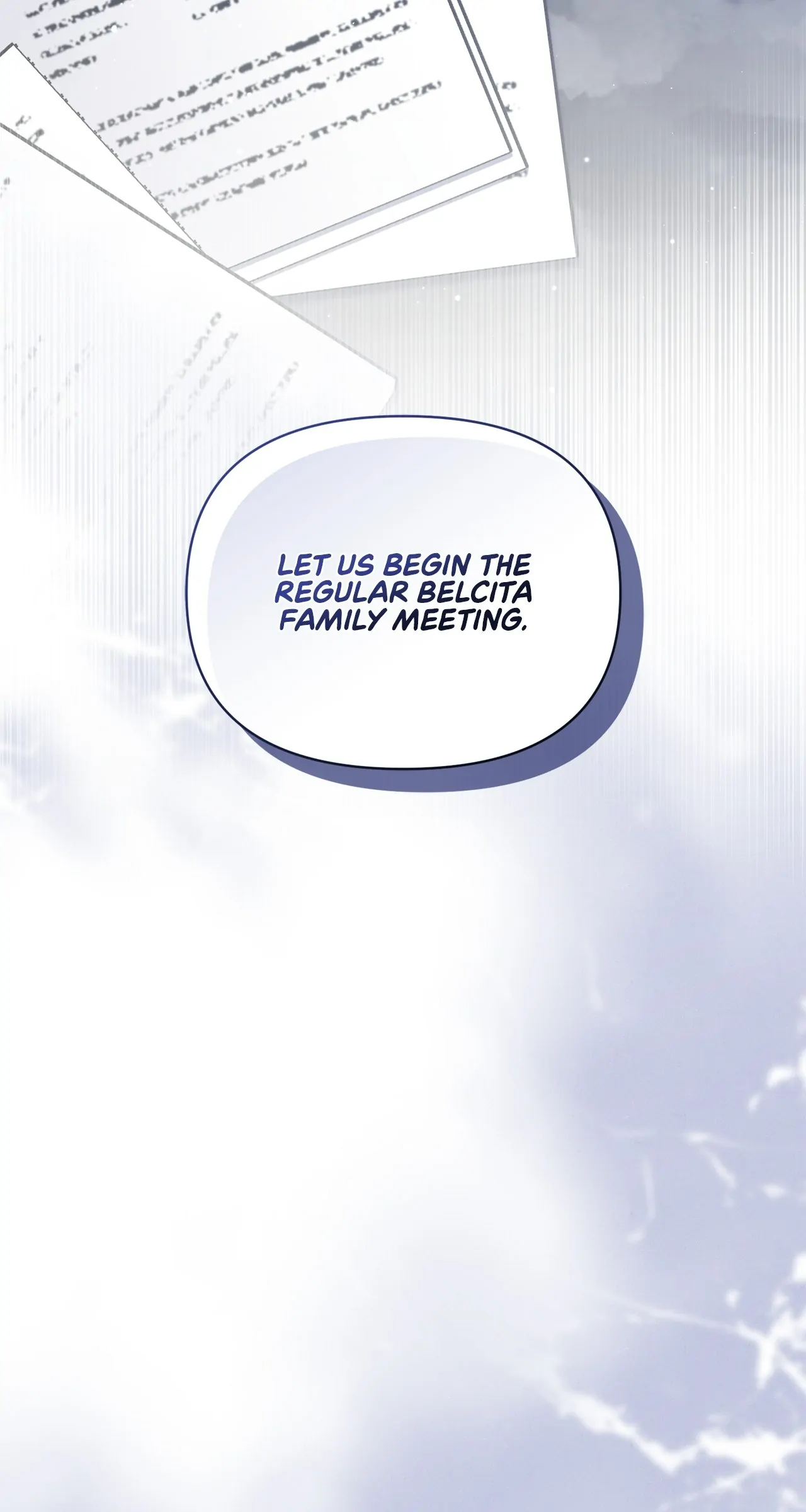 Reforming My Regretful Husband Chapter 41 page 58