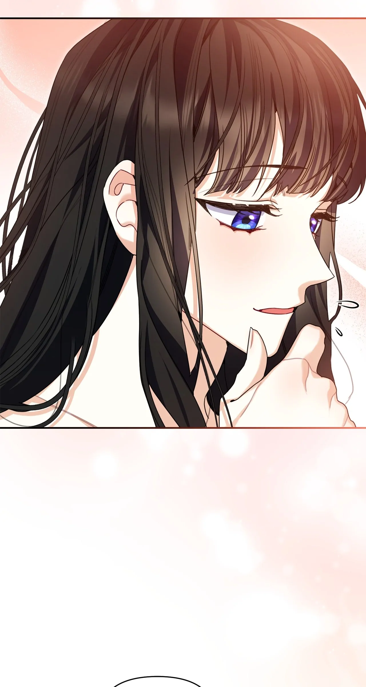 Reforming My Regretful Husband Chapter 41 page 5