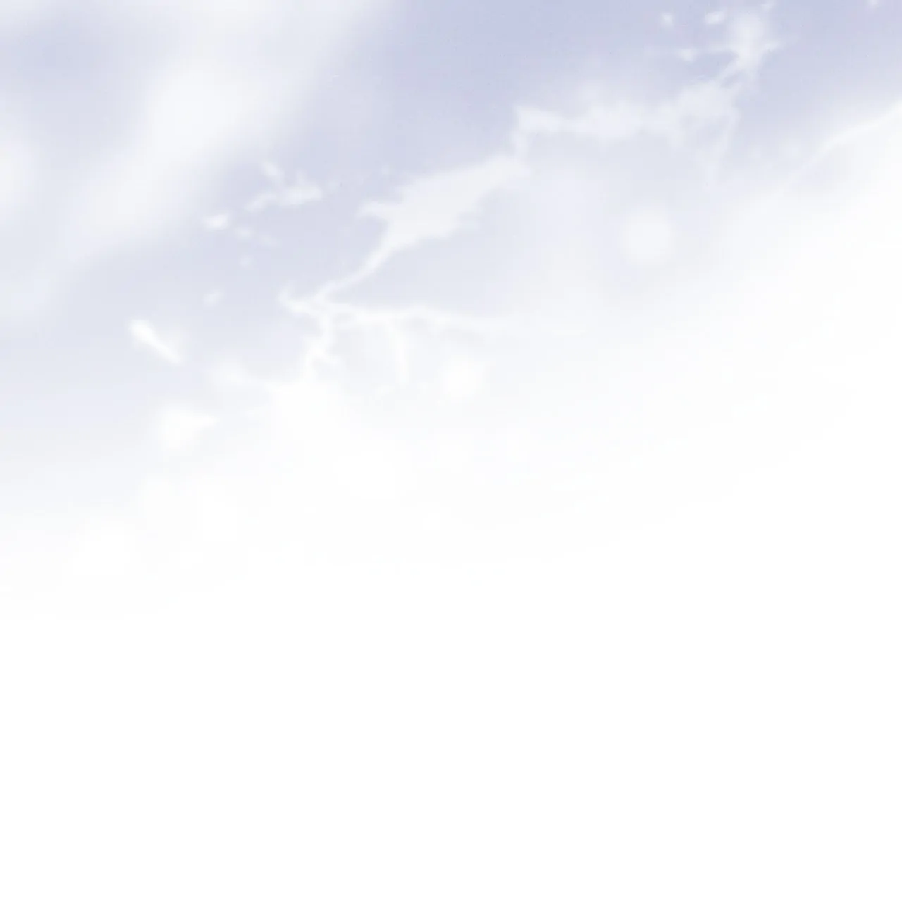 Reforming My Regretful Husband Chapter 41 page 59