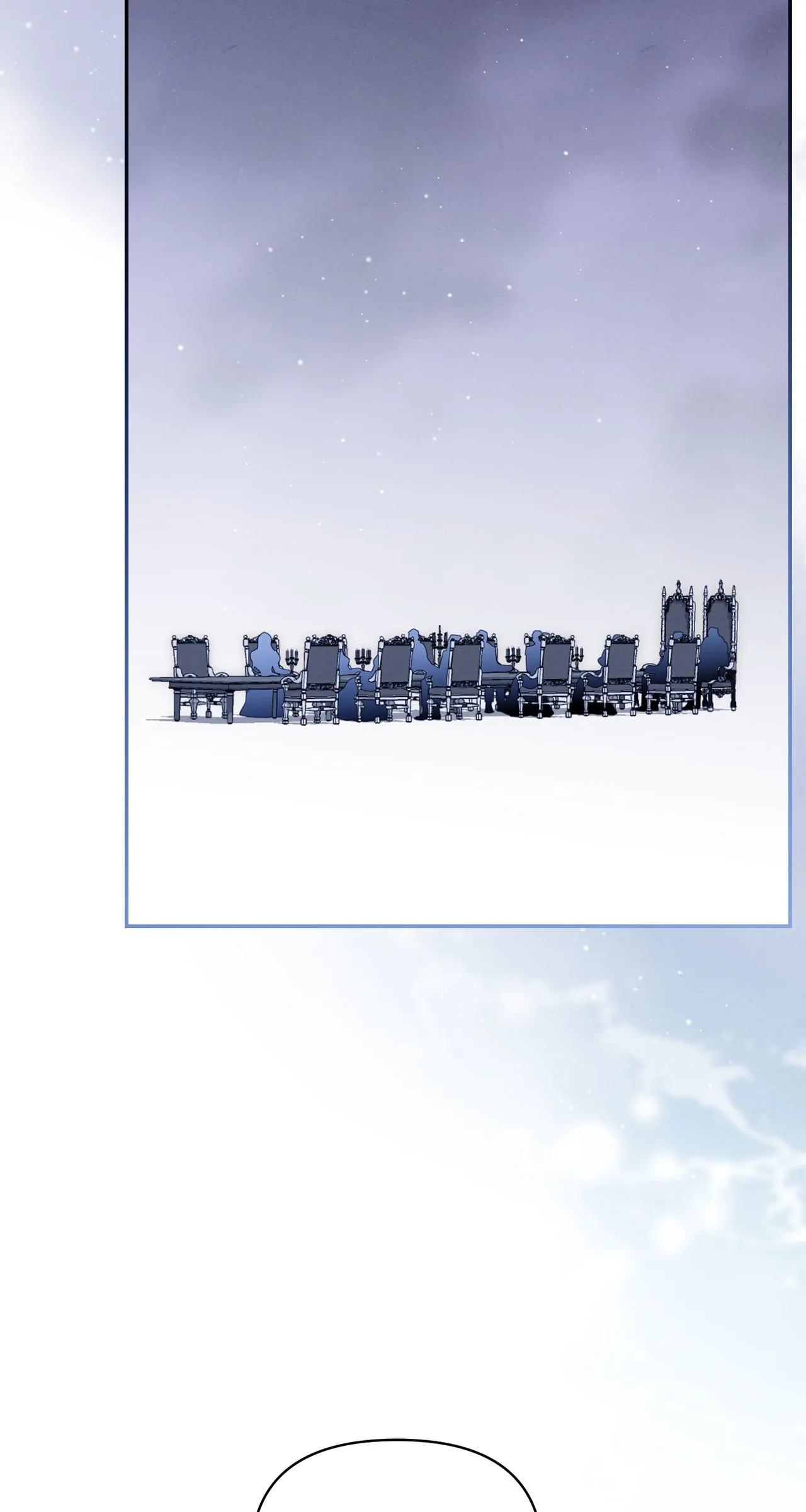 Reforming My Regretful Husband Chapter 41 page 61