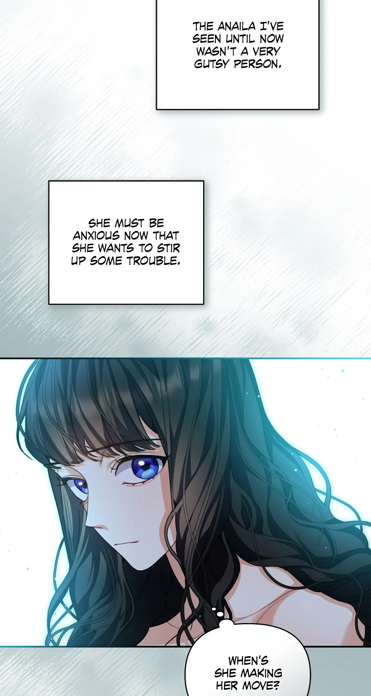 Reforming My Regretful Husband Chapter 41 page 64