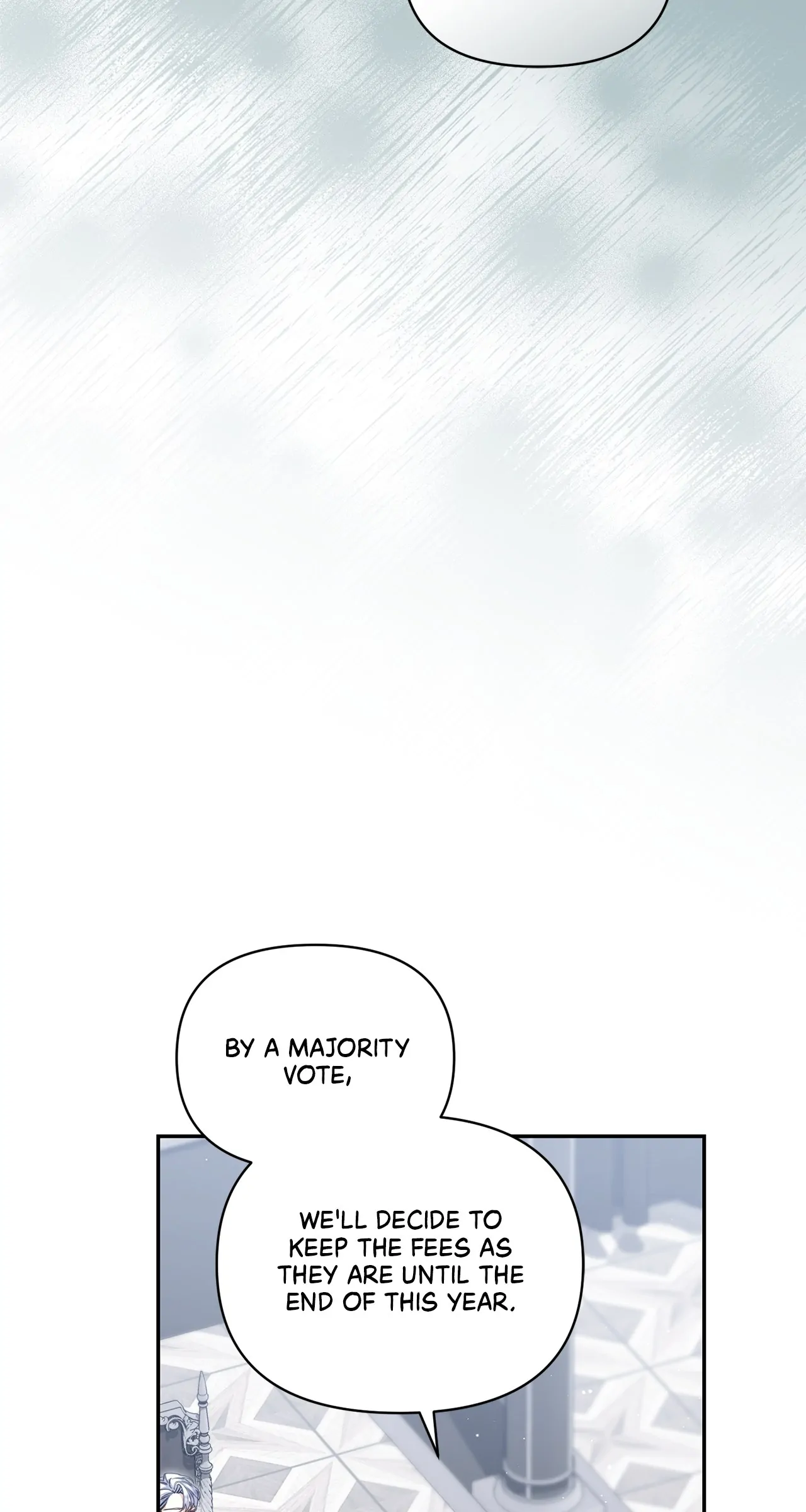 Reforming My Regretful Husband Chapter 41 page 65