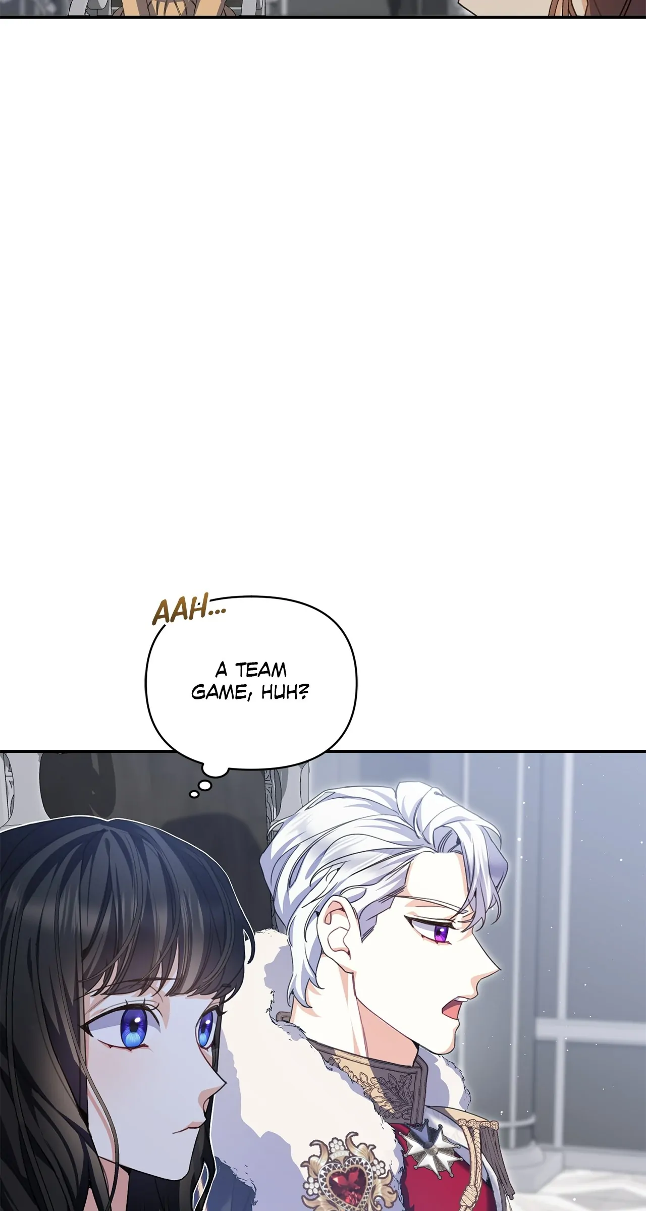 Reforming My Regretful Husband Chapter 41 page 70