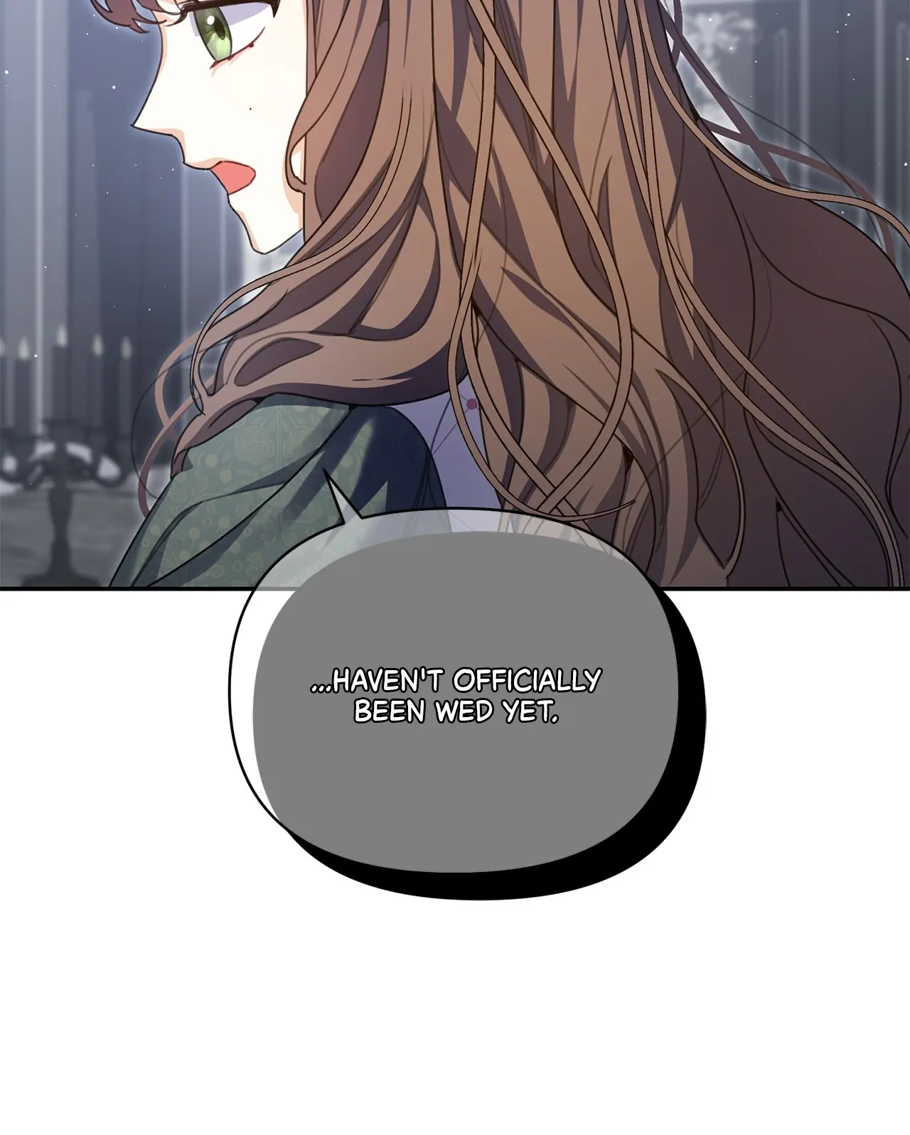 Reforming My Regretful Husband Chapter 41 page 72