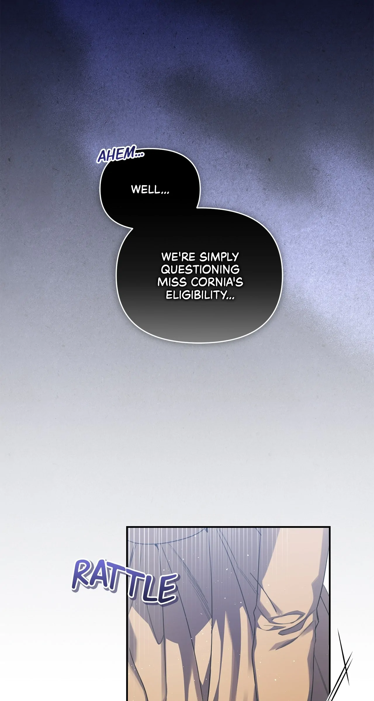 Reforming My Regretful Husband Chapter 41 page 76