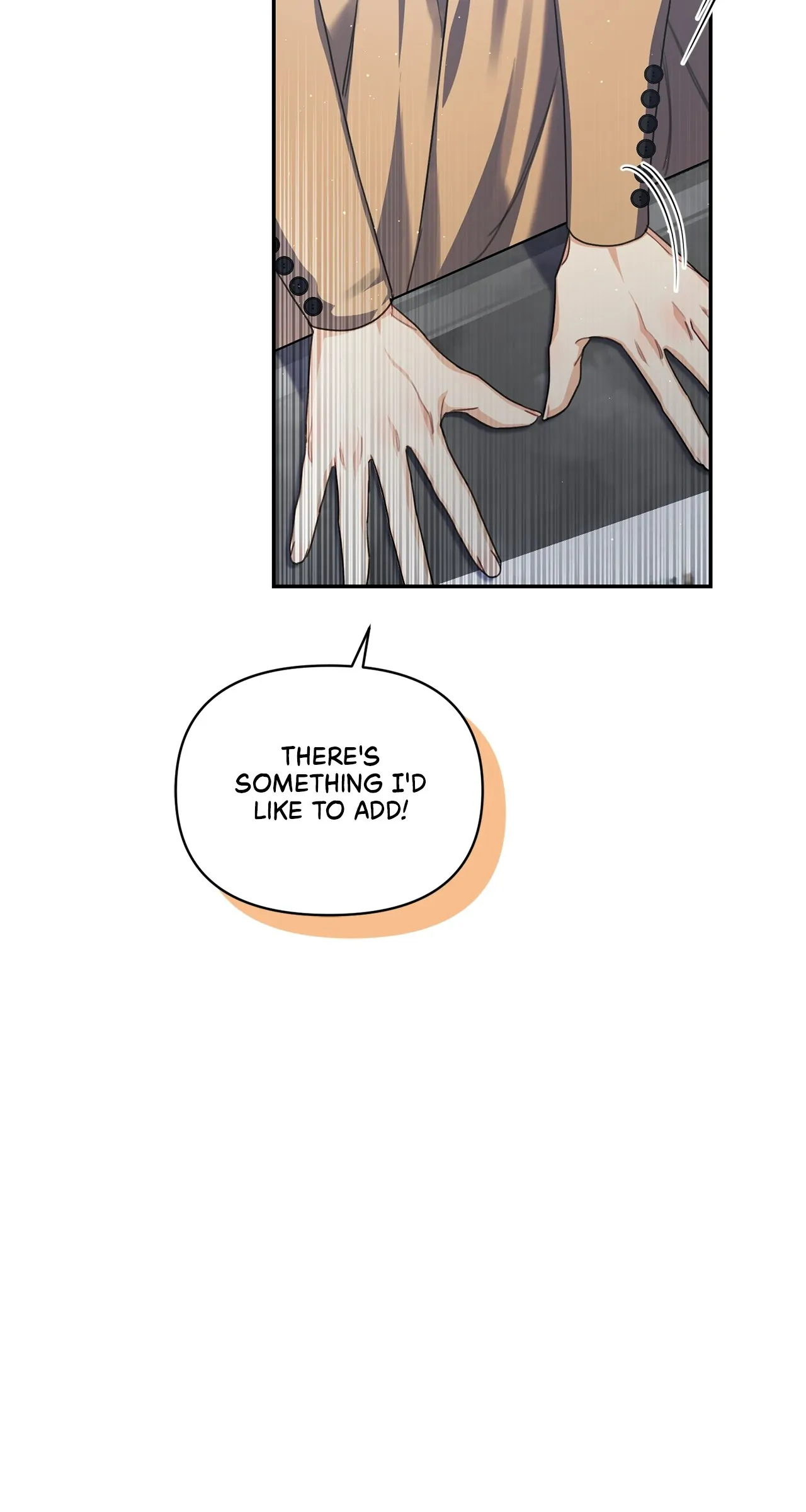 Reforming My Regretful Husband Chapter 41 page 77