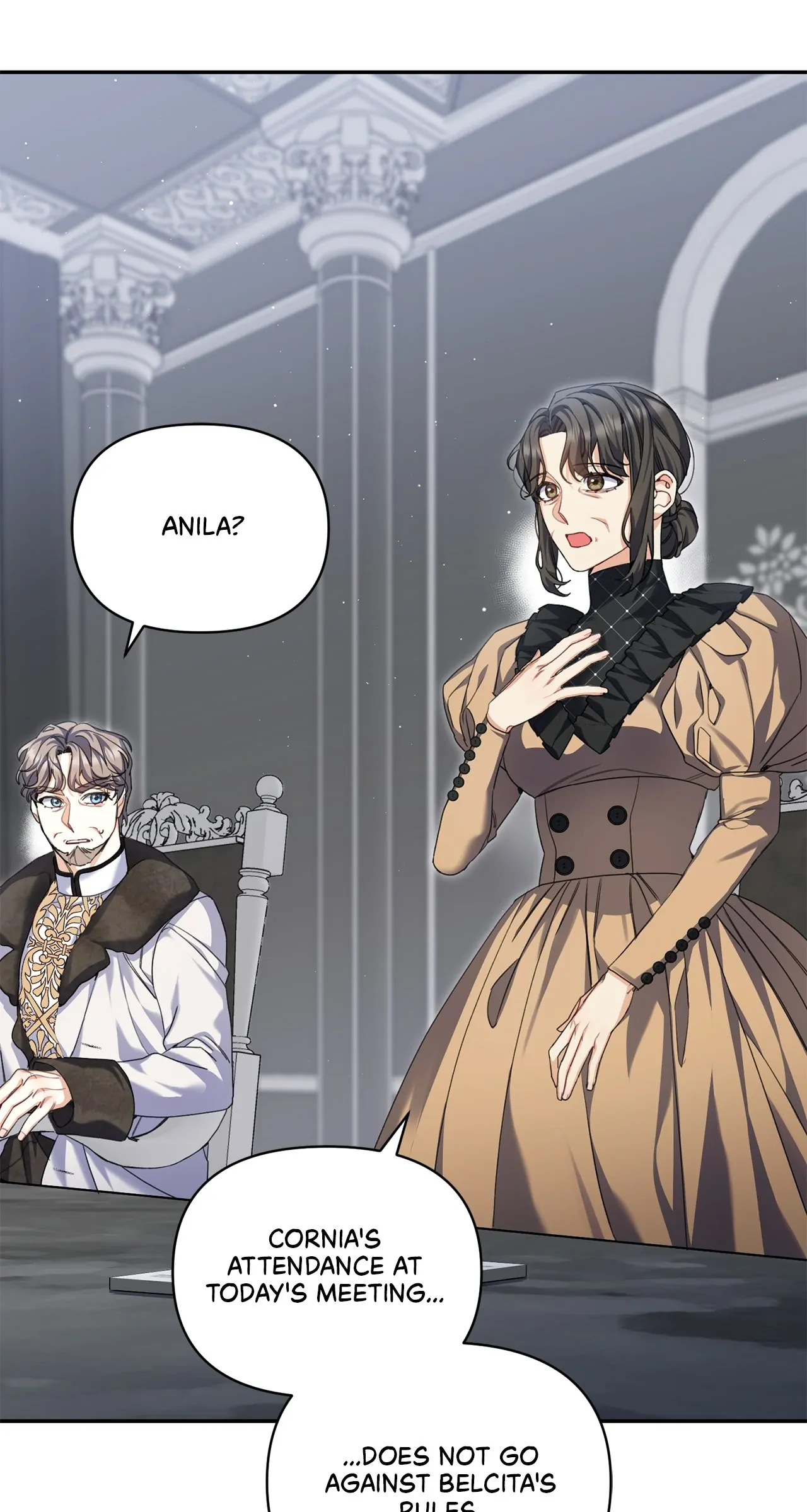 Reforming My Regretful Husband Chapter 41 page 78