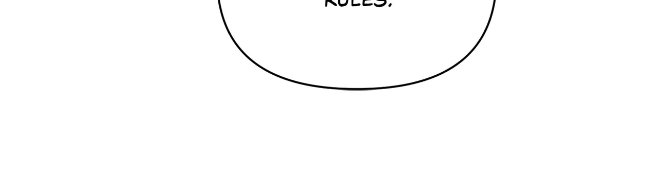 Reforming My Regretful Husband Chapter 41 page 79