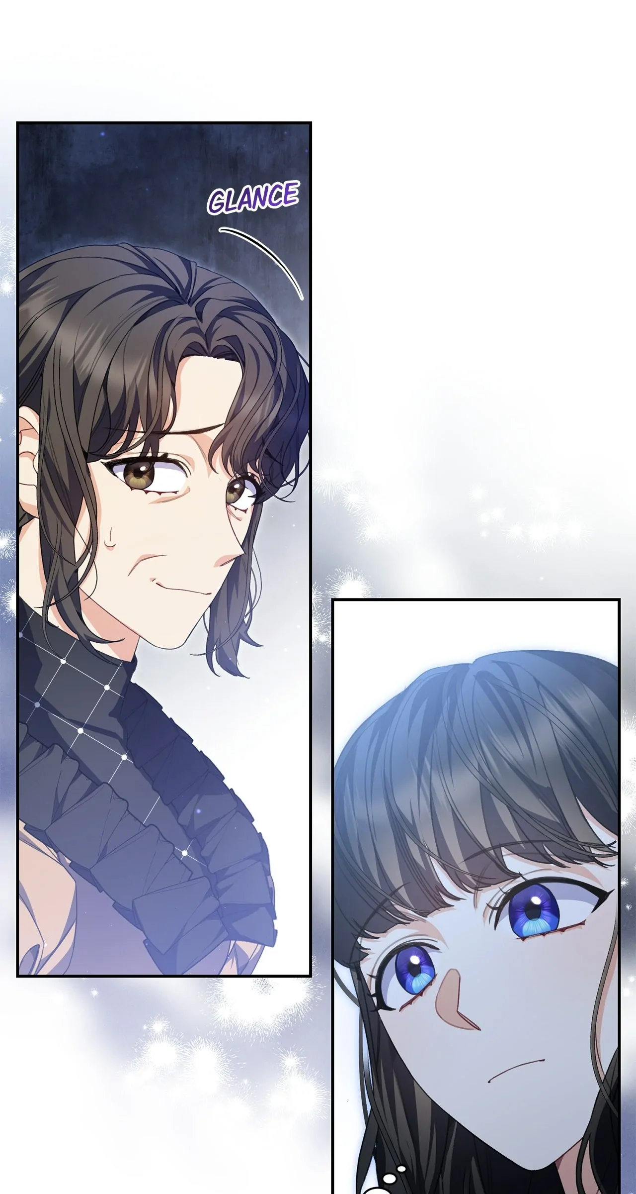 Reforming My Regretful Husband Chapter 41 page 80