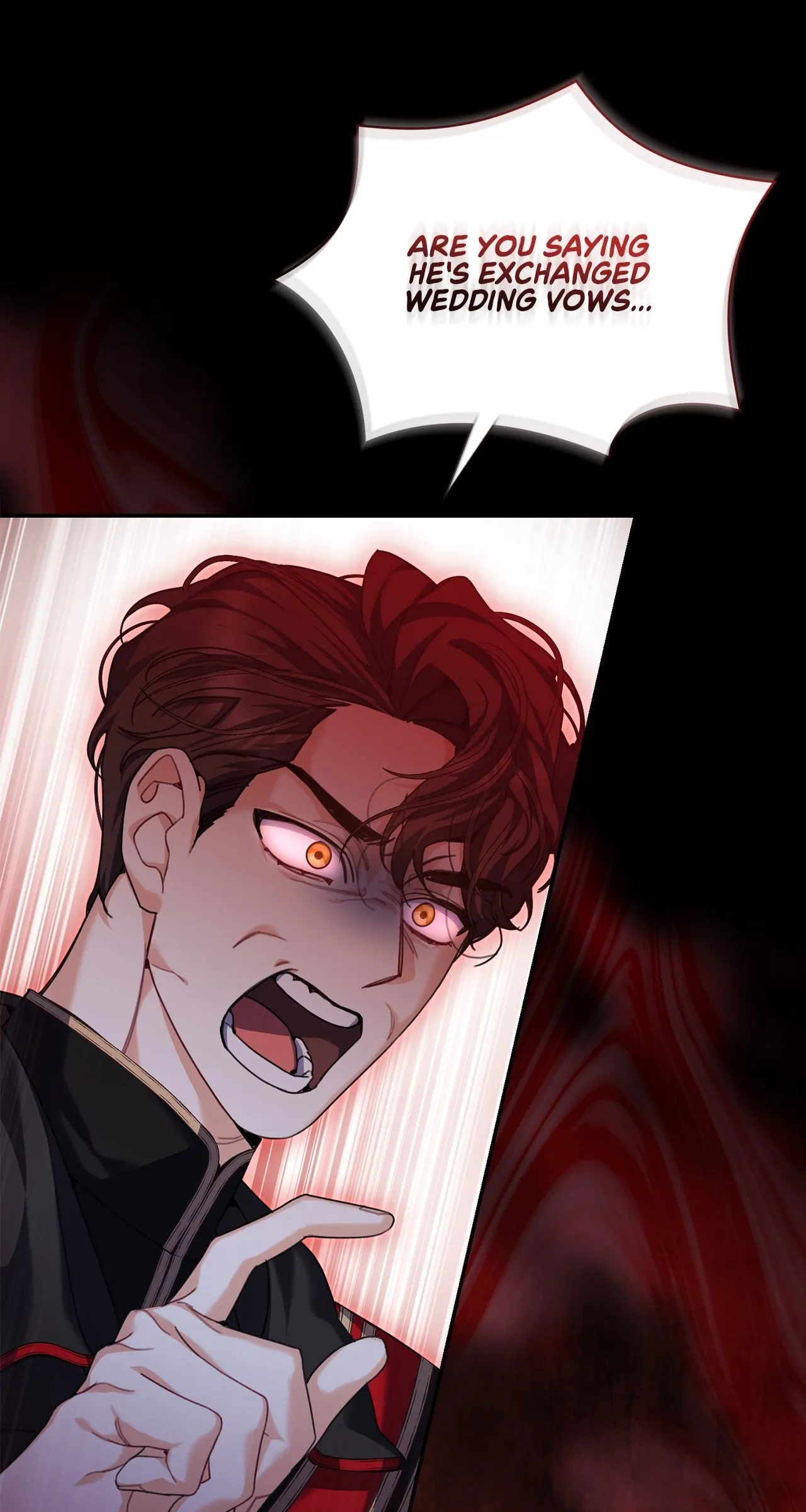 Reforming My Regretful Husband Chapter 41 page 86