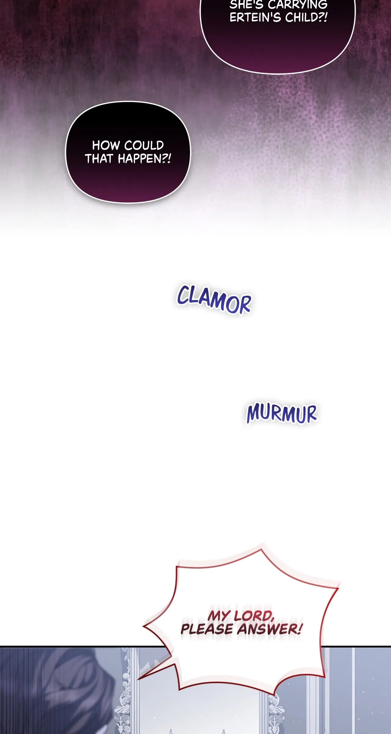 Reforming My Regretful Husband Chapter 41 page 88