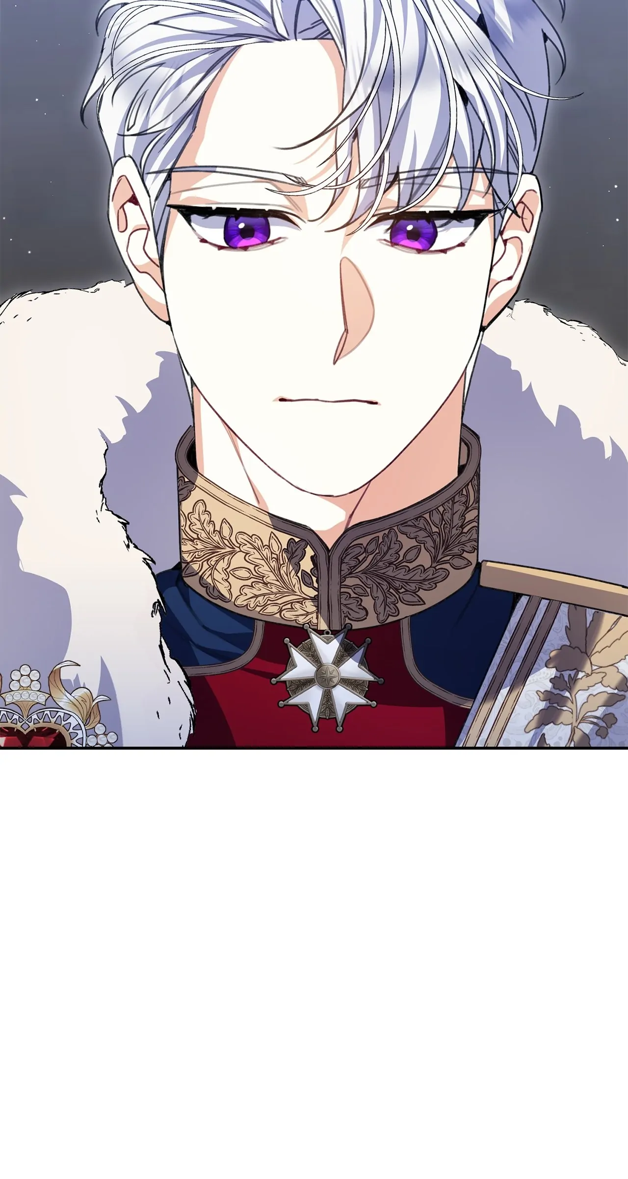Reforming My Regretful Husband Chapter 41 page 90