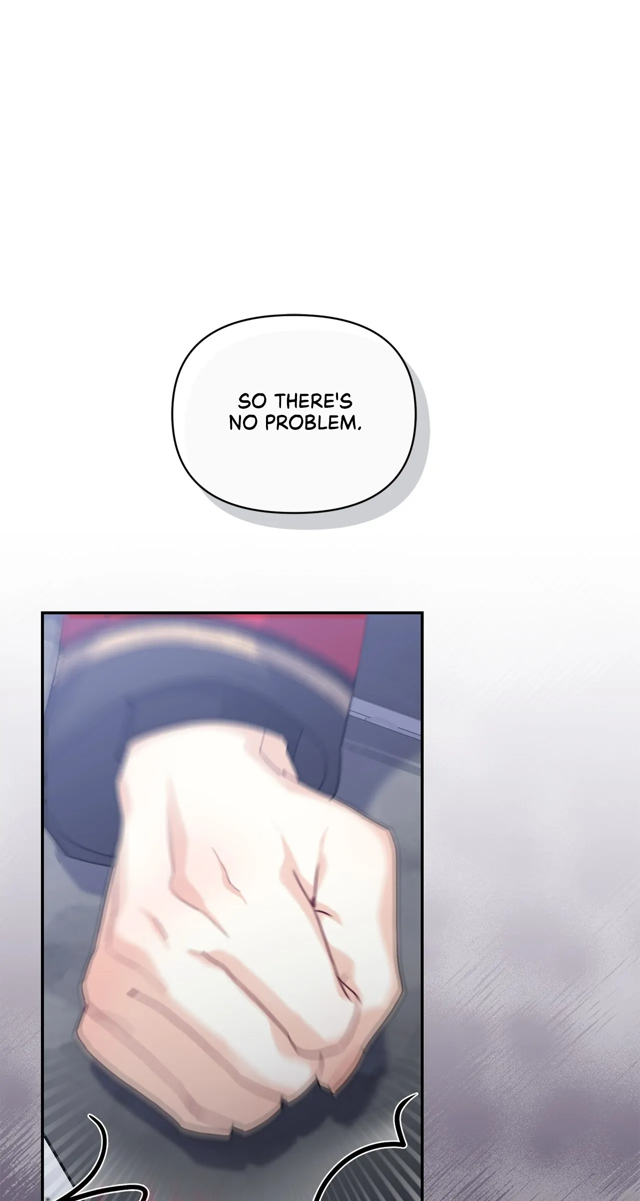 Reforming My Regretful Husband Chapter 41 page 97