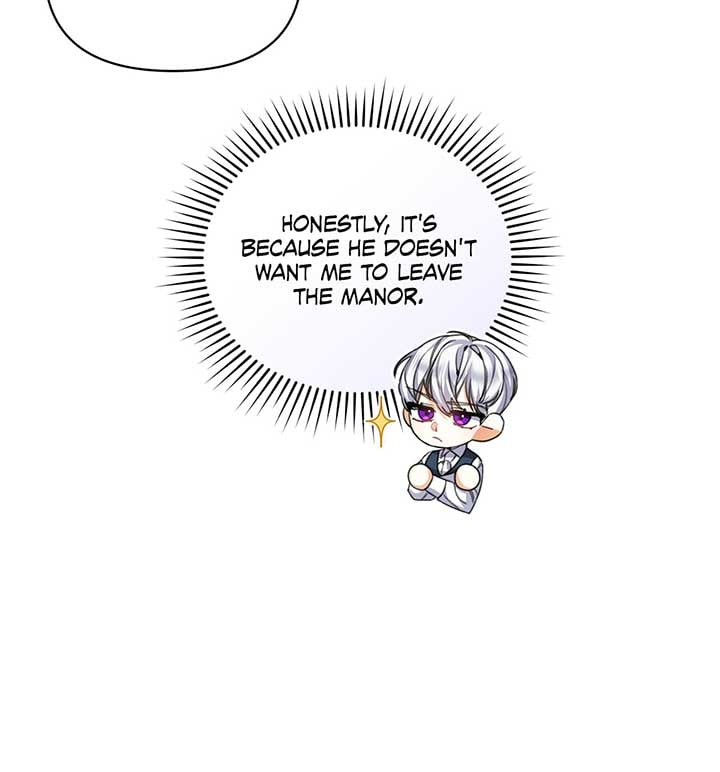 Reforming My Regretful Husband Chapter 44 page 13