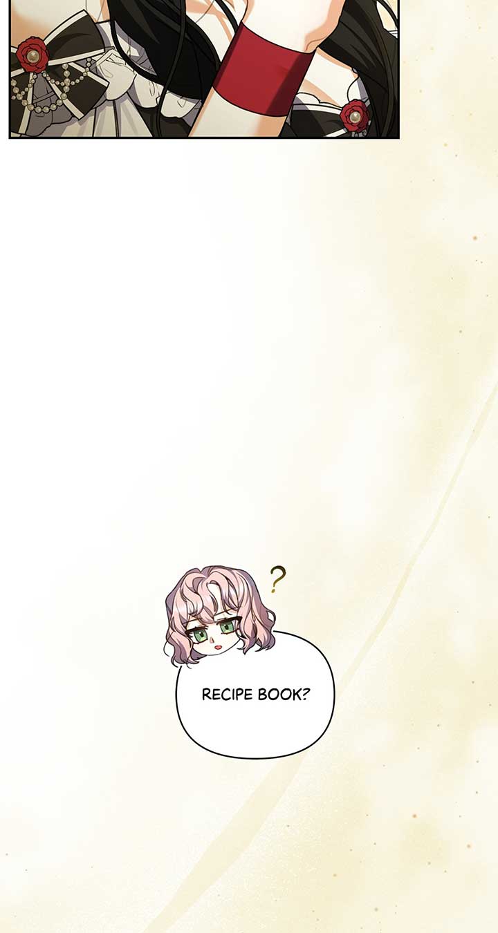 Reforming My Regretful Husband Chapter 44 page 18