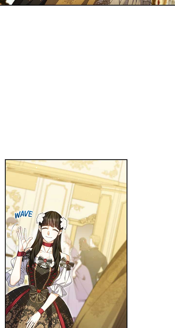 Reforming My Regretful Husband Chapter 44 page 26
