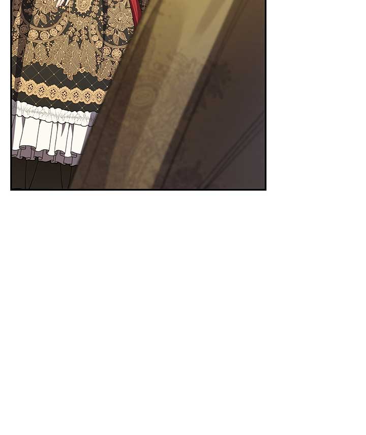 Reforming My Regretful Husband Chapter 44 page 27