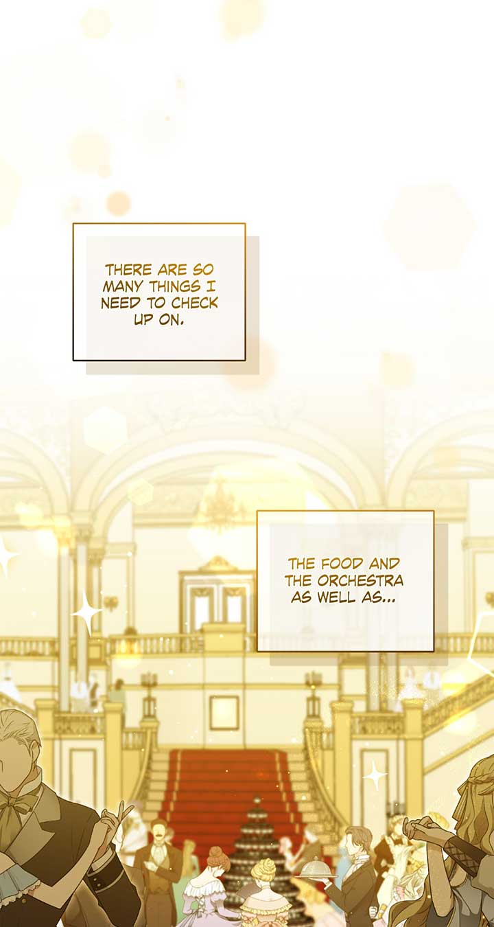 Reforming My Regretful Husband Chapter 44 page 29