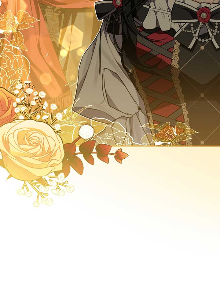 Reforming My Regretful Husband Chapter 44 page 34