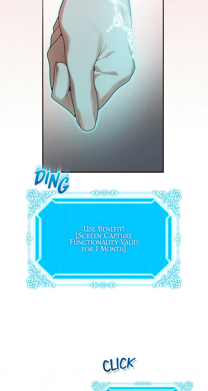 Reforming My Regretful Husband Chapter 44 page 39