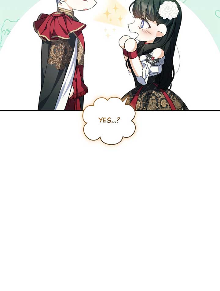 Reforming My Regretful Husband Chapter 44 page 41