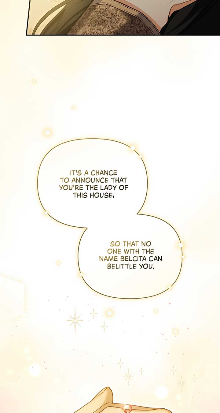 Reforming My Regretful Husband Chapter 44 page 44