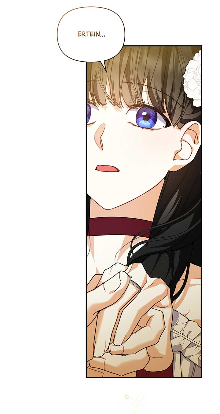 Reforming My Regretful Husband Chapter 44 page 49