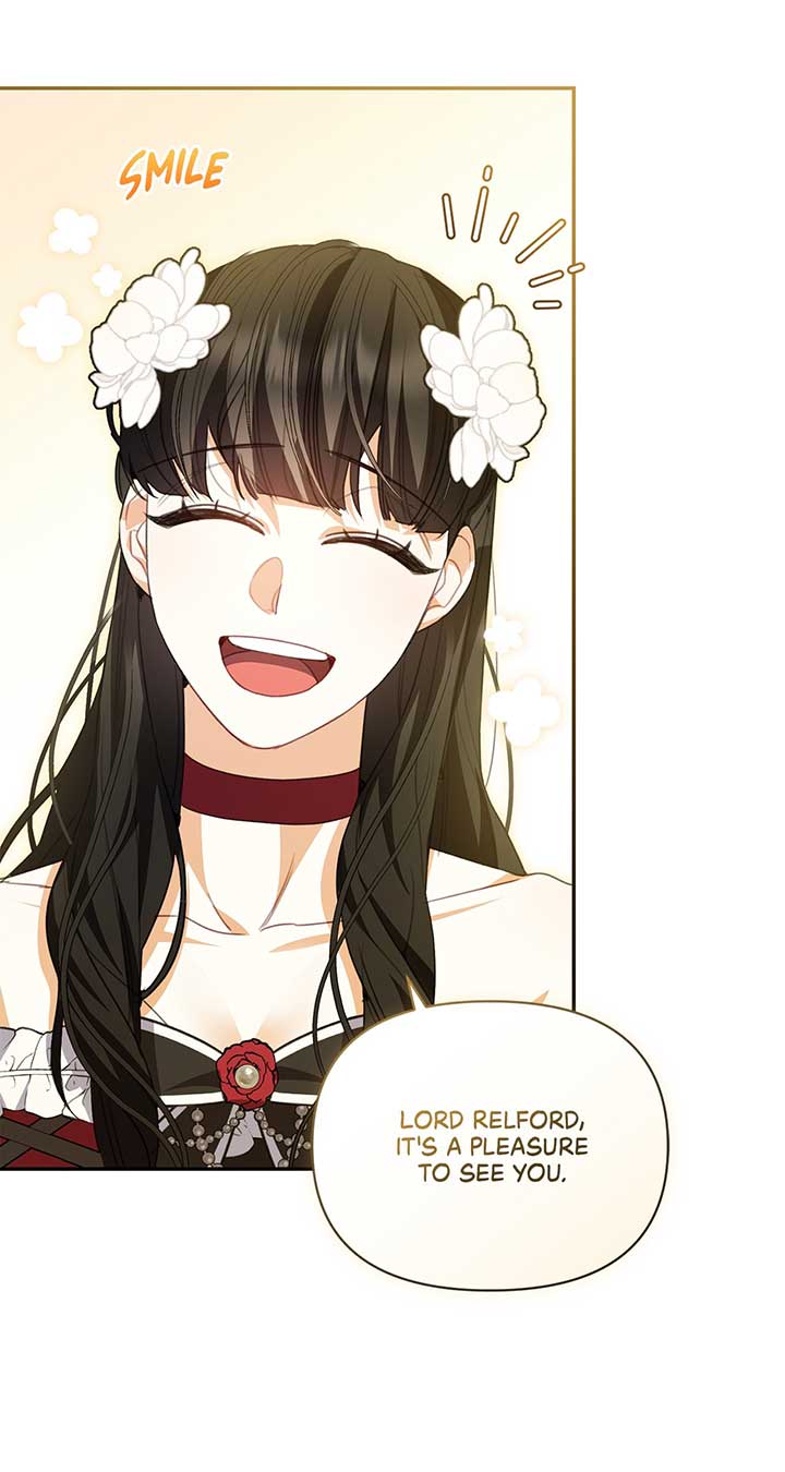 Reforming My Regretful Husband Chapter 44 page 62