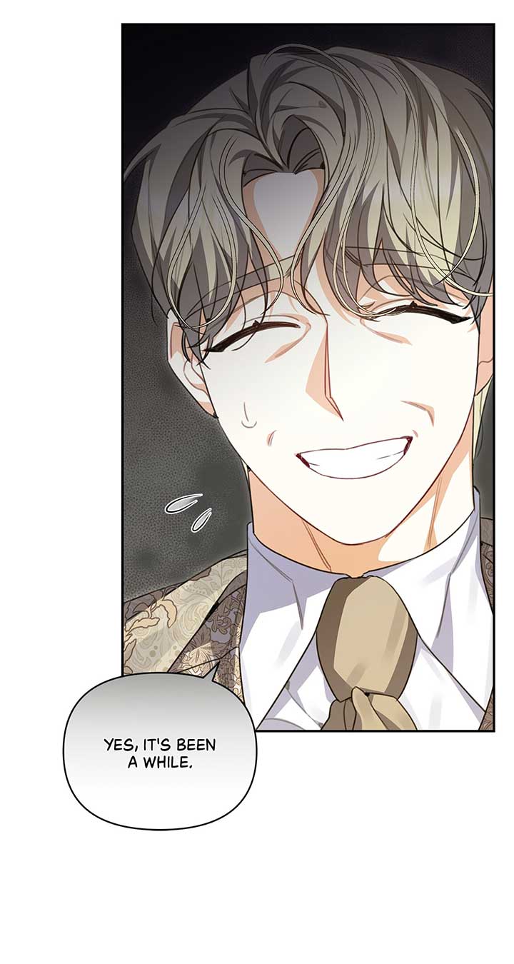 Reforming My Regretful Husband Chapter 44 page 63