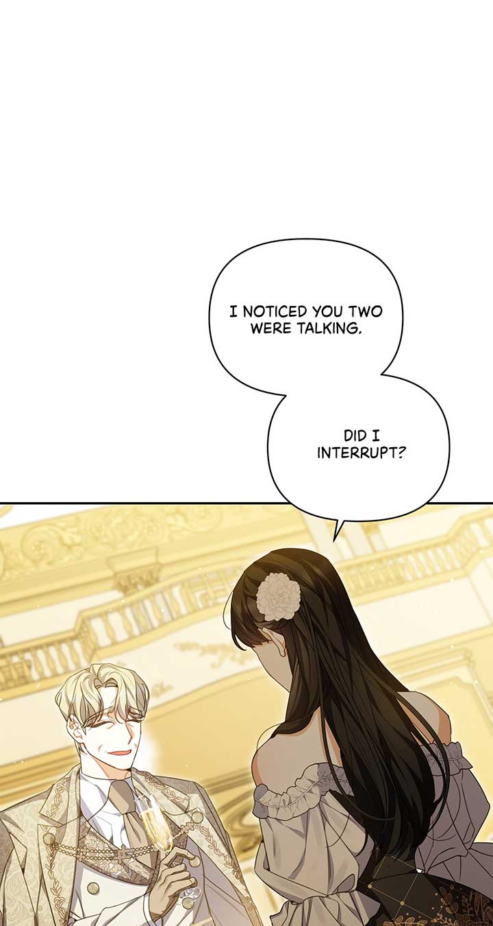 Reforming My Regretful Husband Chapter 44 page 64