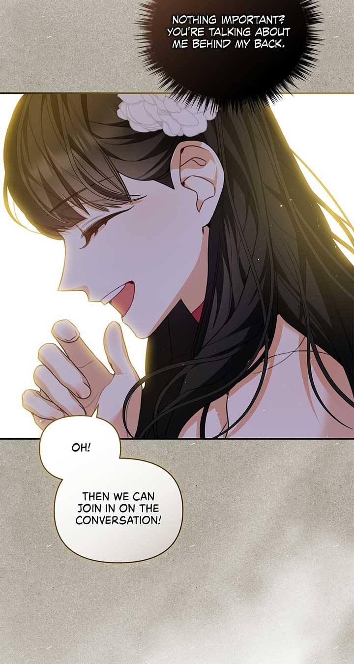 Reforming My Regretful Husband Chapter 44 page 66