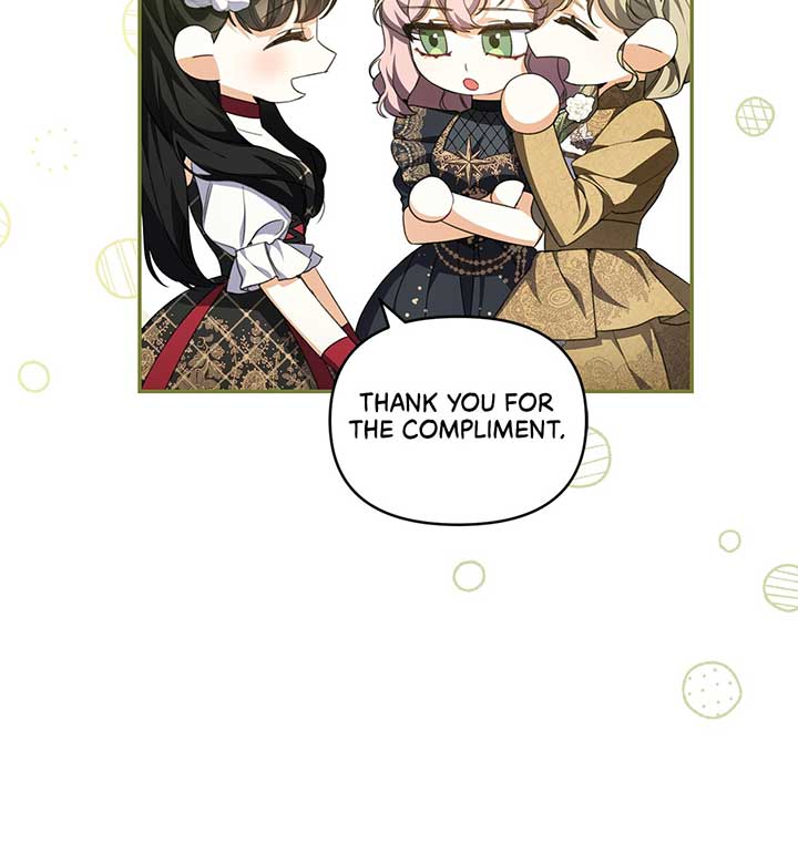 Reforming My Regretful Husband Chapter 44 page 6