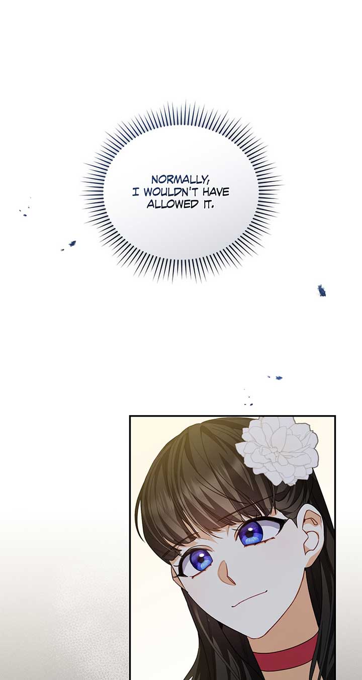 Reforming My Regretful Husband Chapter 44 page 76