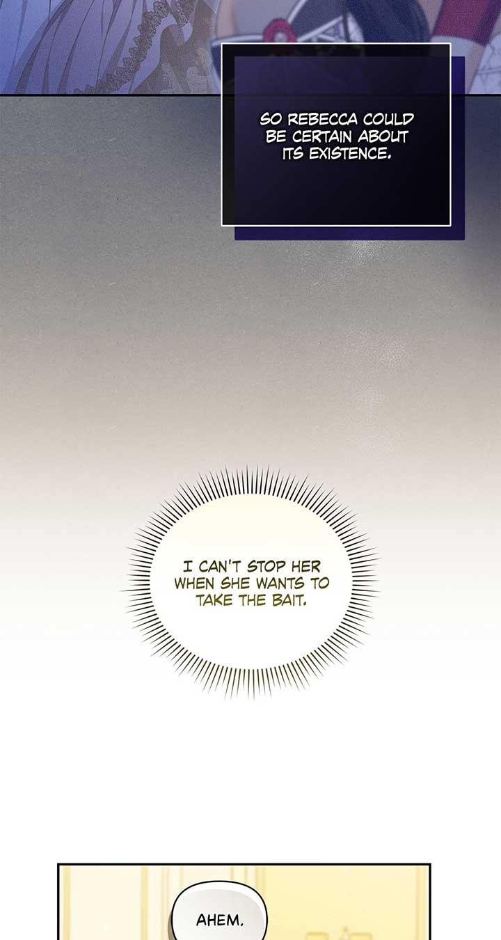 Reforming My Regretful Husband Chapter 44 page 79