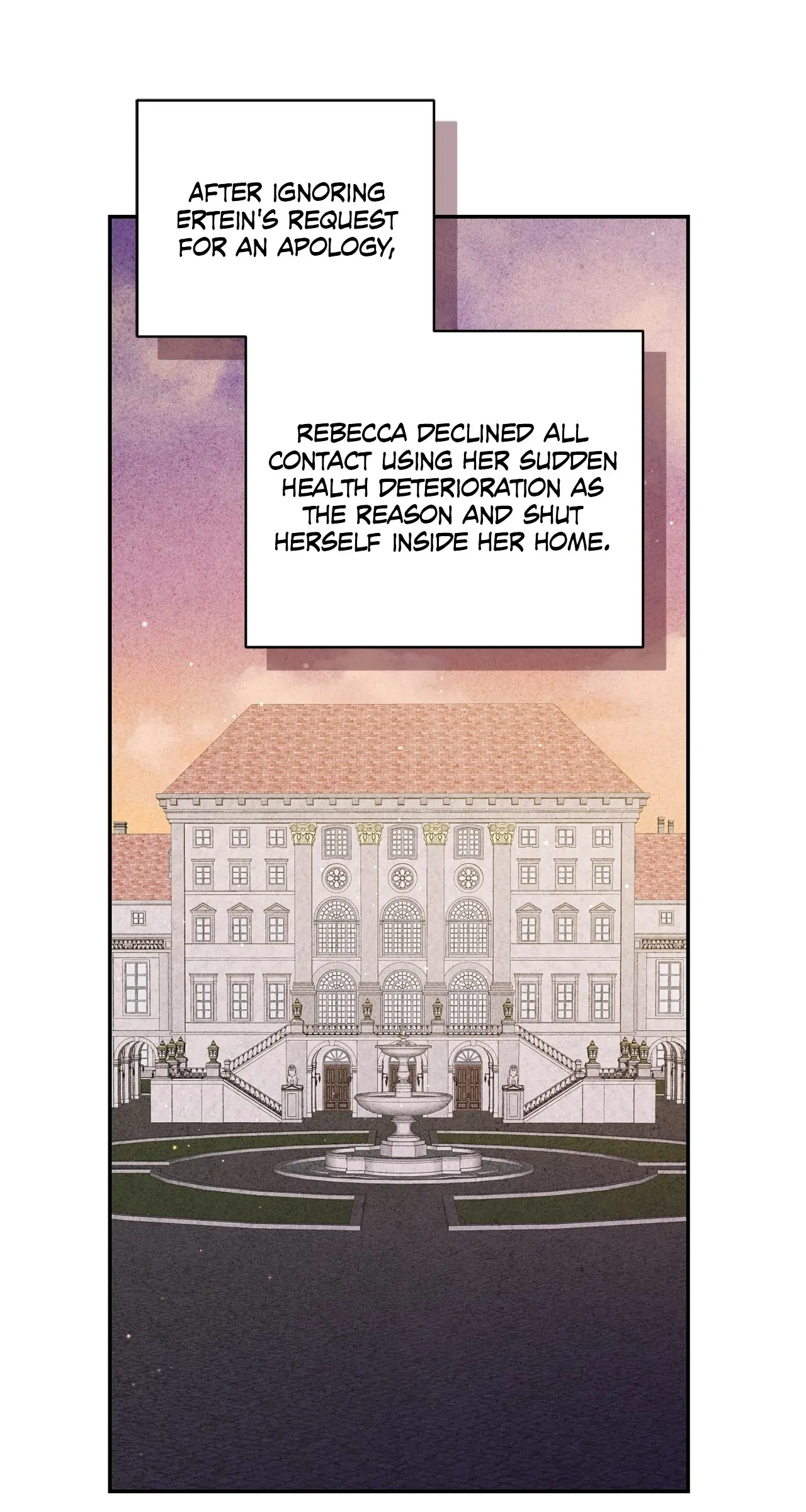 Reforming My Regretful Husband Chapter 52 page 13
