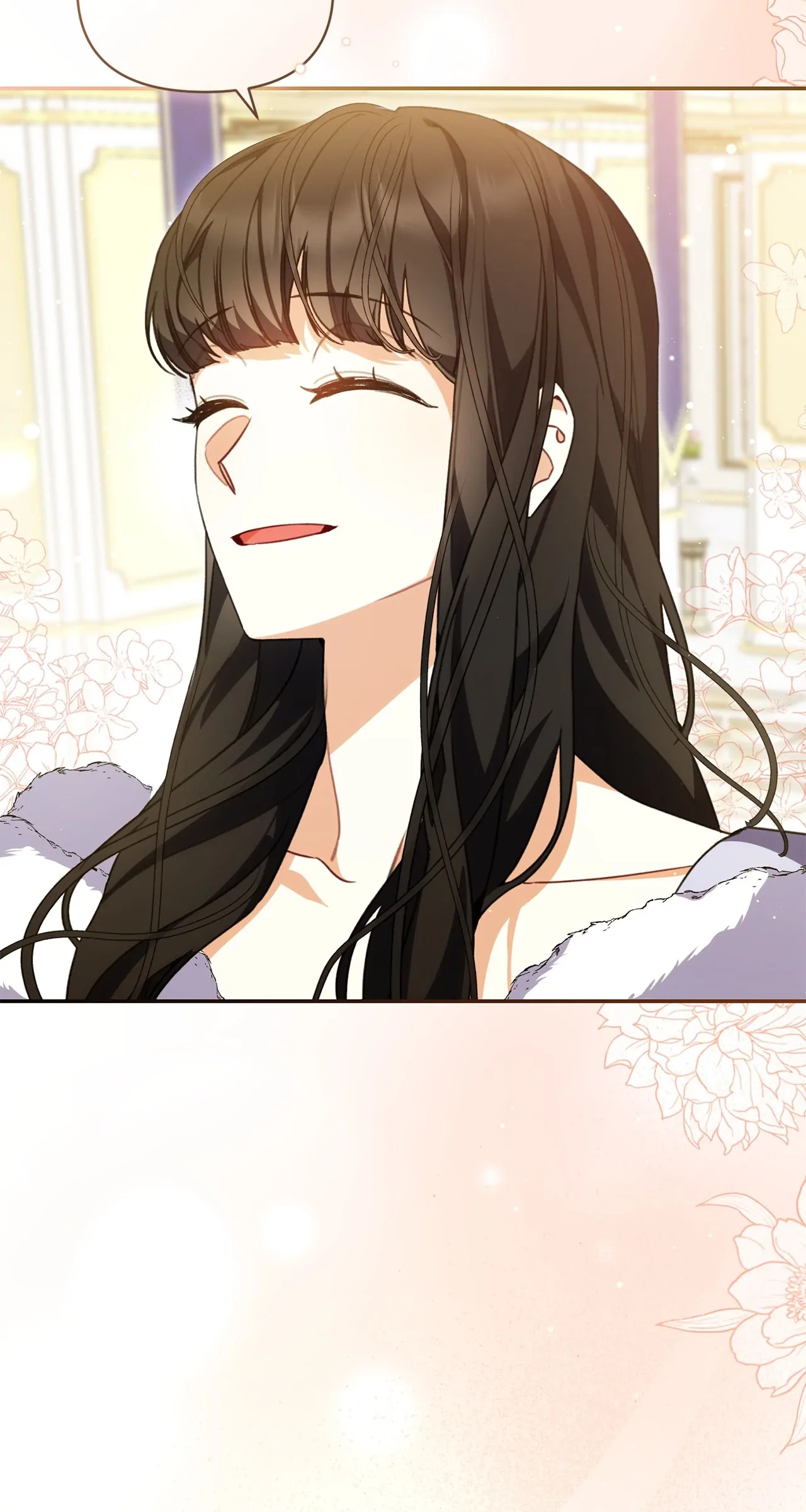 Reforming My Regretful Husband Chapter 52 page 17