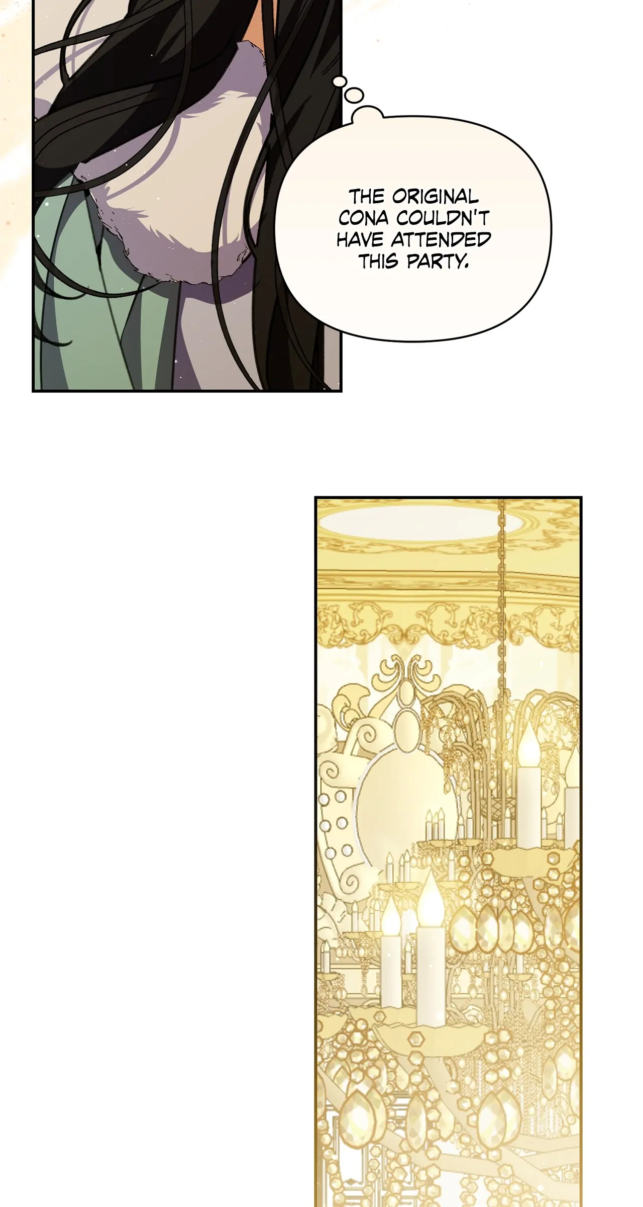 Reforming My Regretful Husband Chapter 52 page 19