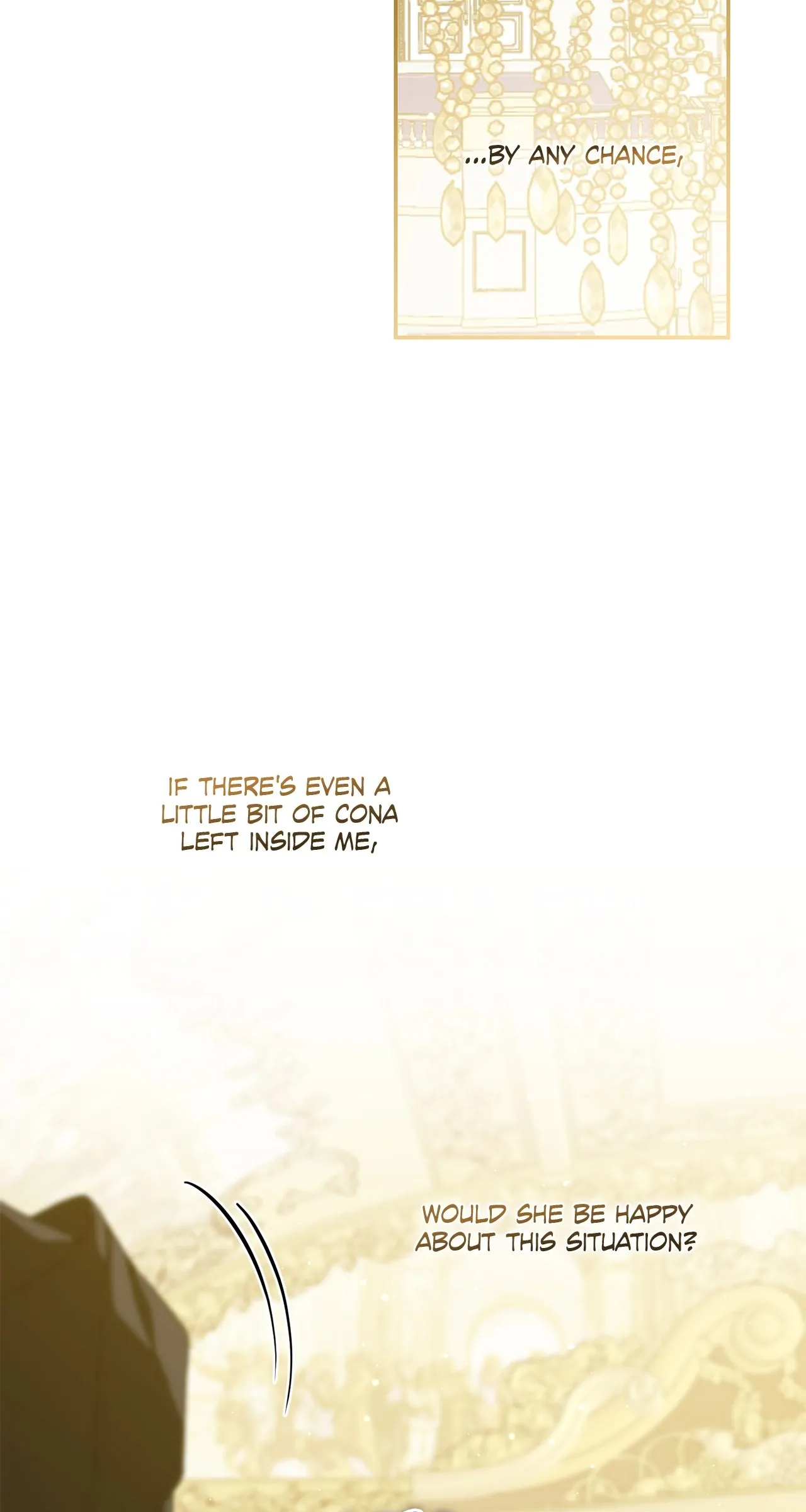 Reforming My Regretful Husband Chapter 52 page 20