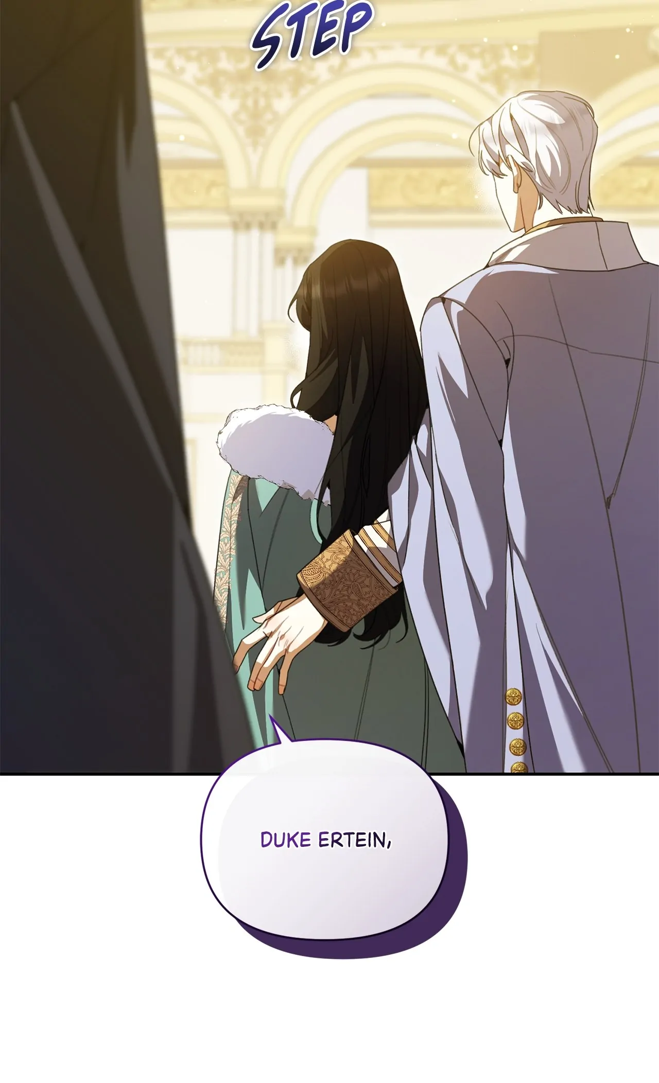 Reforming My Regretful Husband Chapter 52 page 21