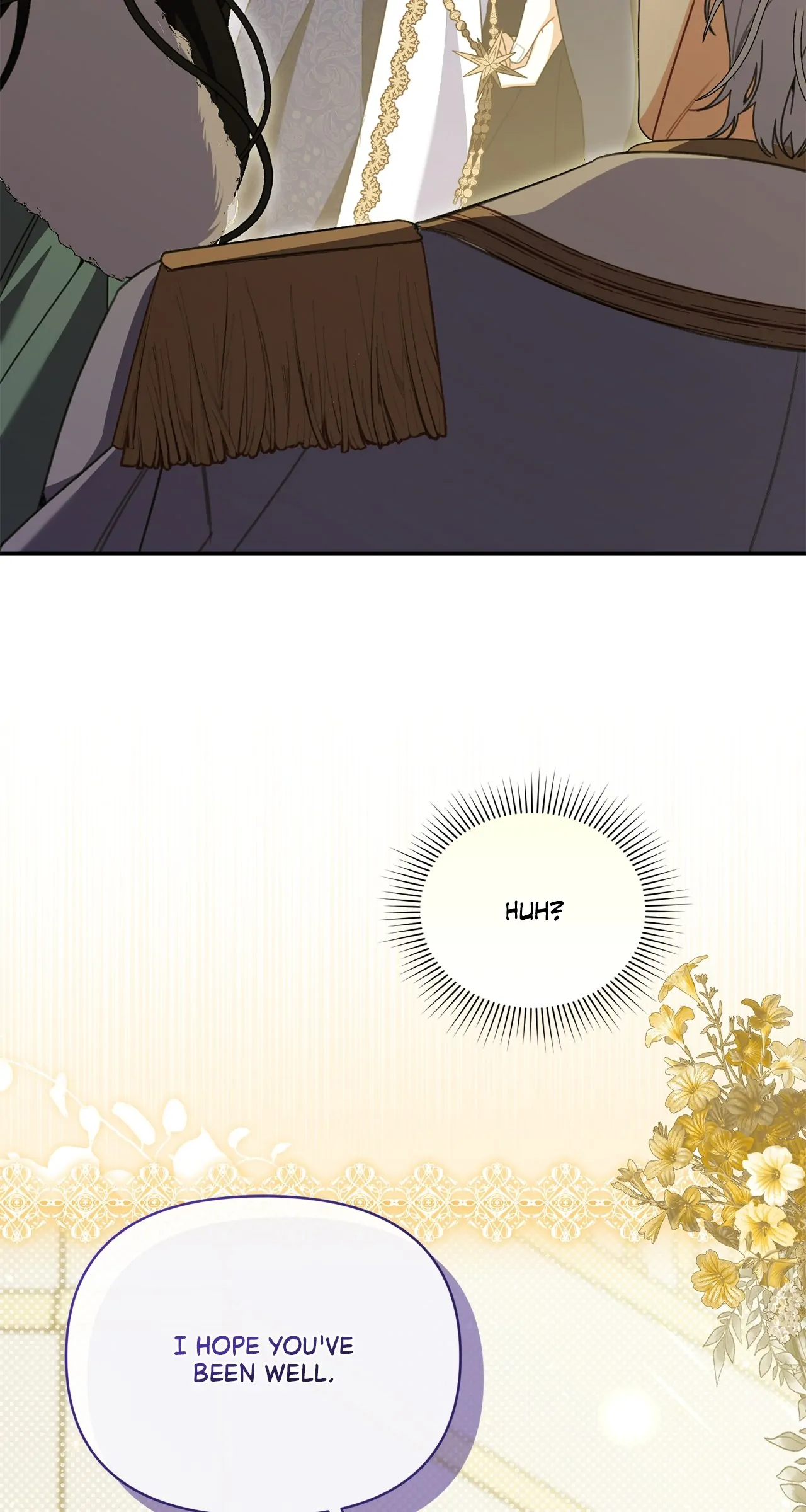 Reforming My Regretful Husband Chapter 52 page 24