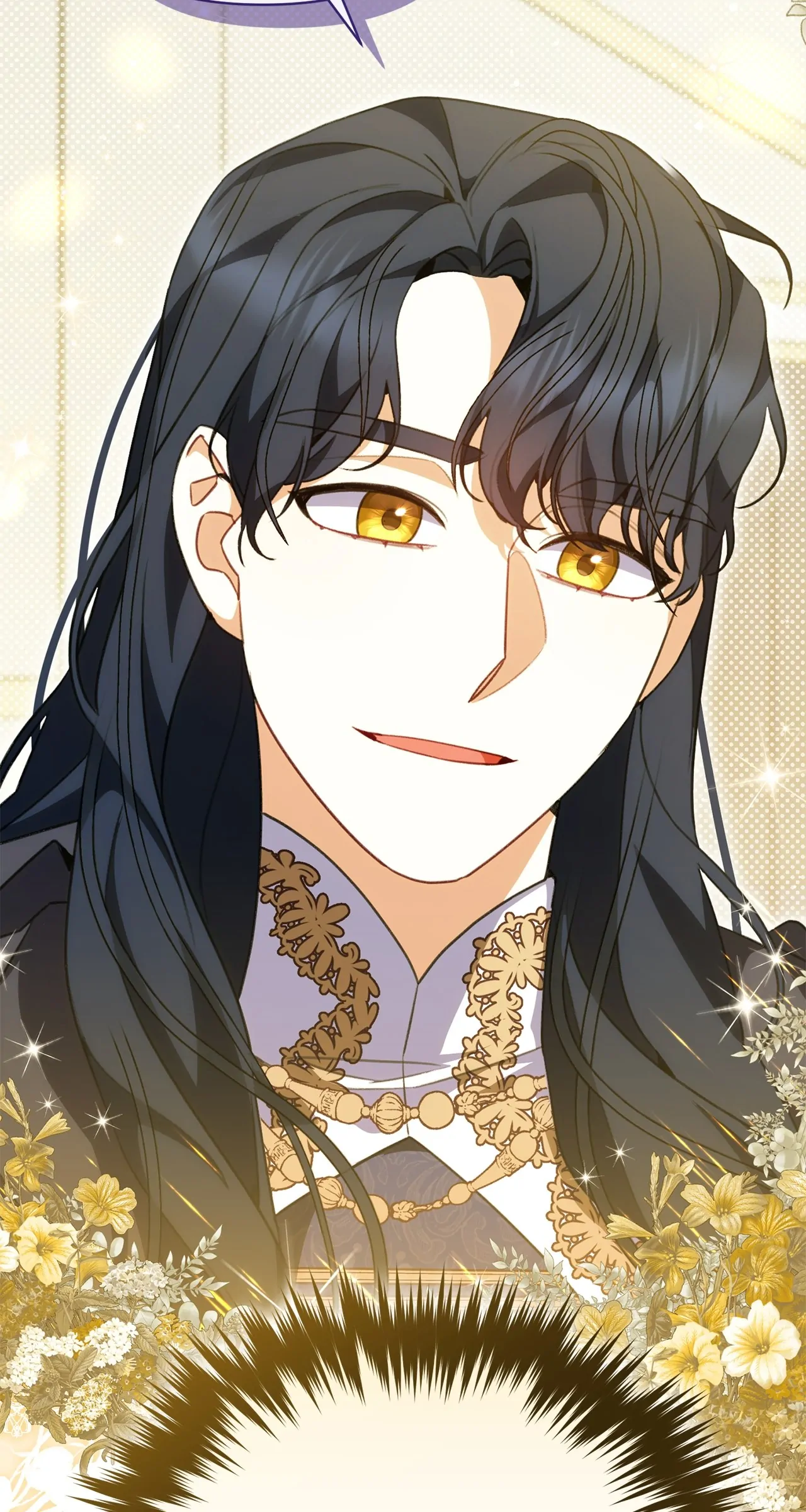 Reforming My Regretful Husband Chapter 52 page 25
