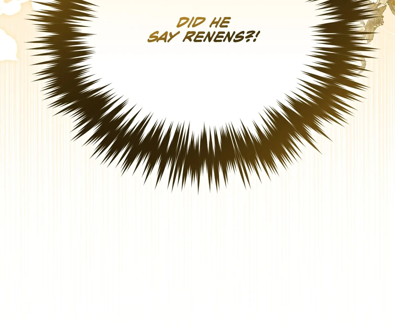 Reforming My Regretful Husband Chapter 52 page 26