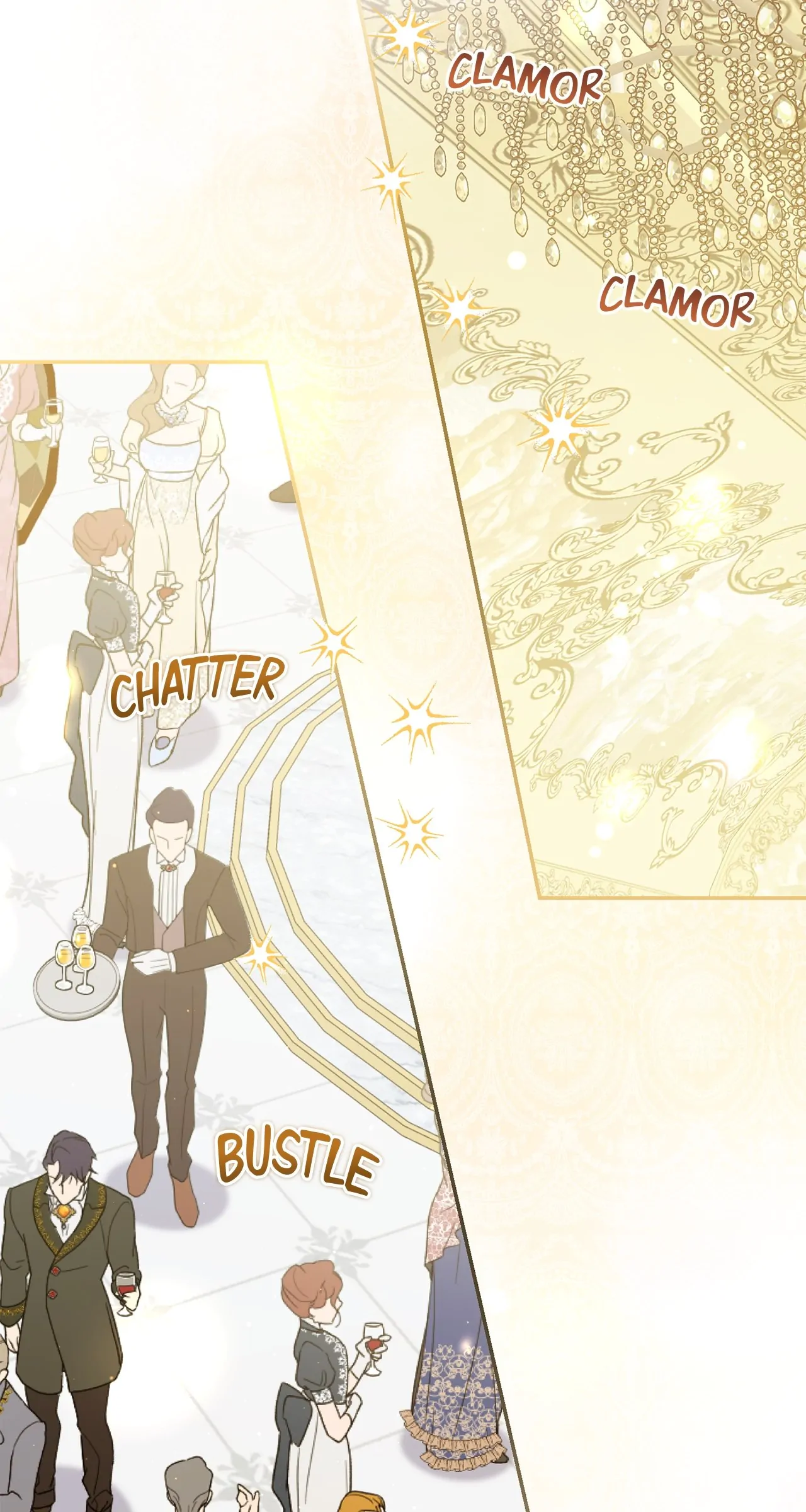 Reforming My Regretful Husband Chapter 52 page 2