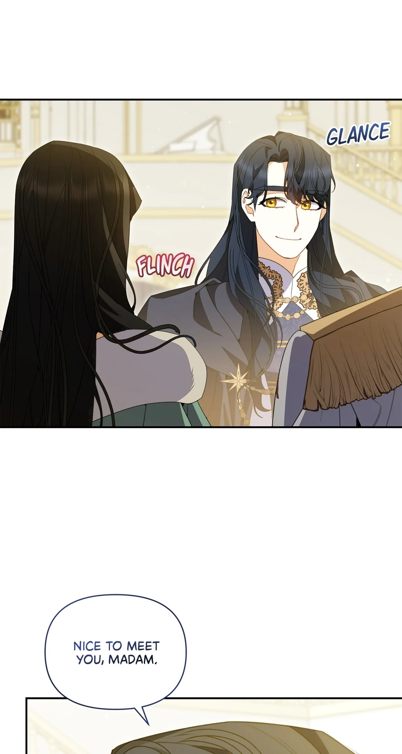Reforming My Regretful Husband Chapter 52 page 31