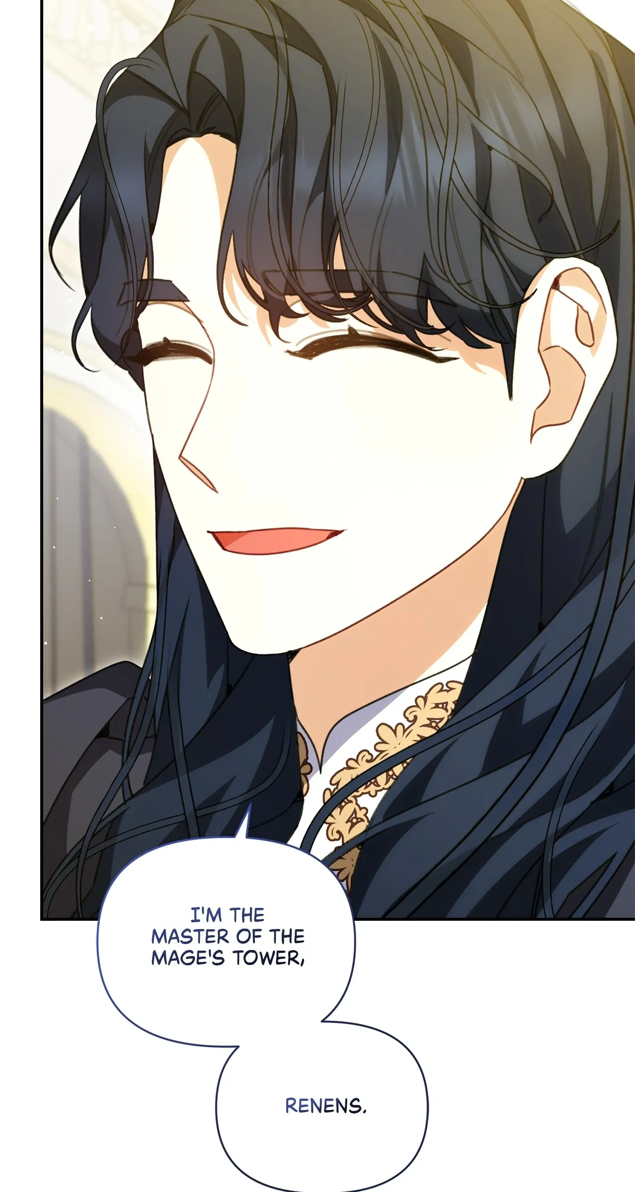 Reforming My Regretful Husband Chapter 52 page 32