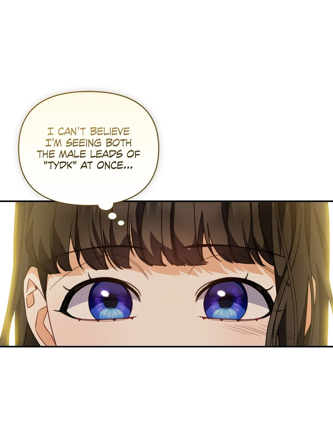 Reforming My Regretful Husband Chapter 52 page 36