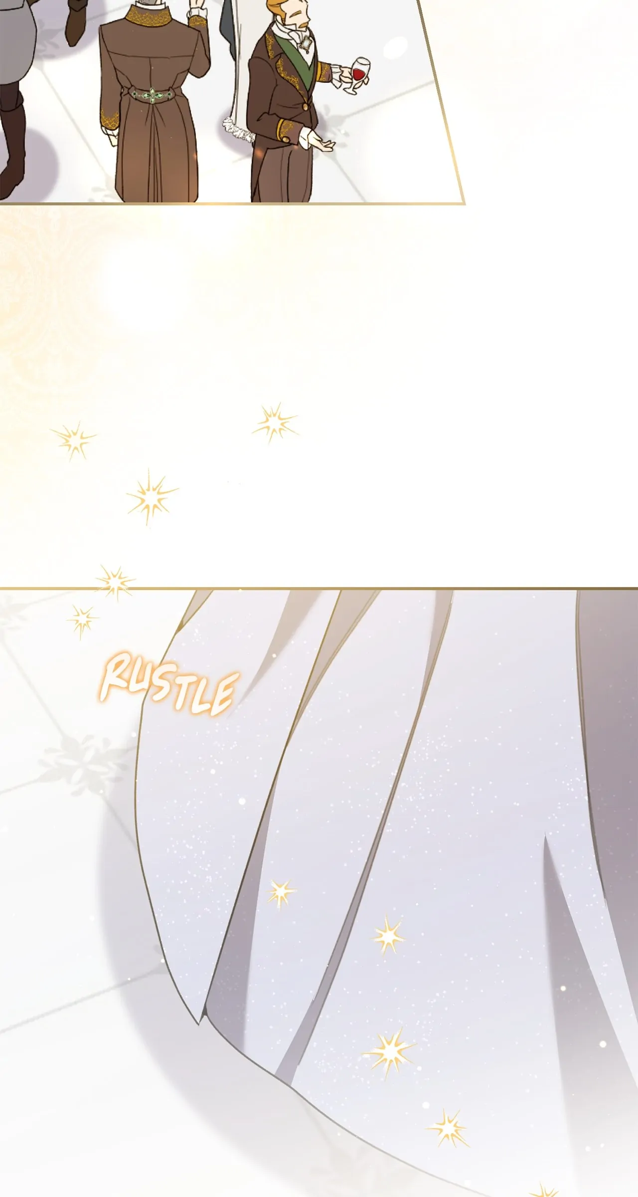 Reforming My Regretful Husband Chapter 52 page 3