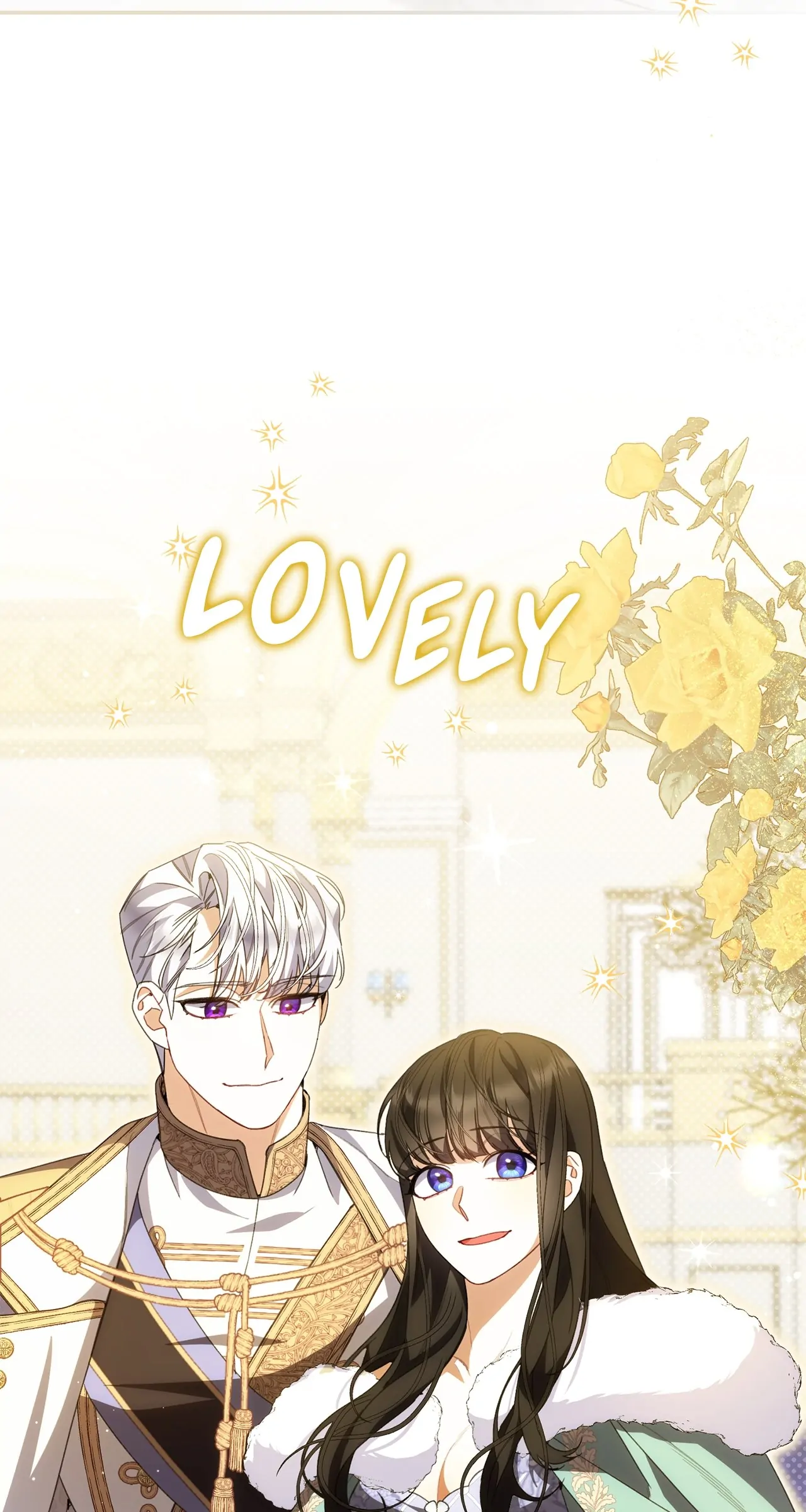 Reforming My Regretful Husband Chapter 52 page 4