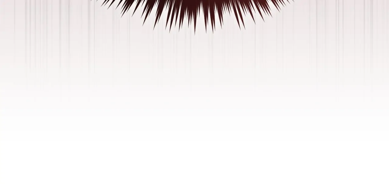 Reforming My Regretful Husband Chapter 52 page 49
